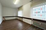 Gewerbeobjekt Hemer - 790&euro; | Angebot:26448488