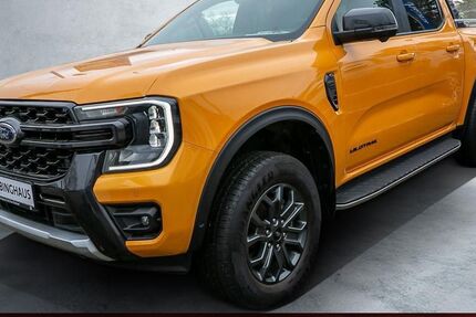 Ford Ranger 32.383 km 44.999 &euro; Bochum 44803