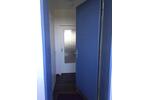 Etagenwohnung Hagen Hagen-Mitte - 1 Zimmer, 35 m&sup2;, 69.000&euro; | Angebot:27427324
