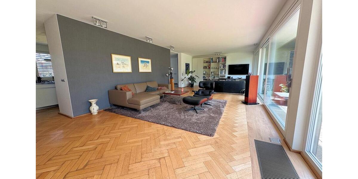 Einfamilienhaus Holzwickede - 9 Zimmer, 279 m&sup2;, 780.000&euro; | Angebot:27534094