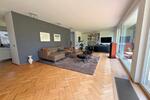 Einfamilienhaus Holzwickede - 9 Zimmer, 279 m&sup2;, 780.000&euro; | Angebot:27534094