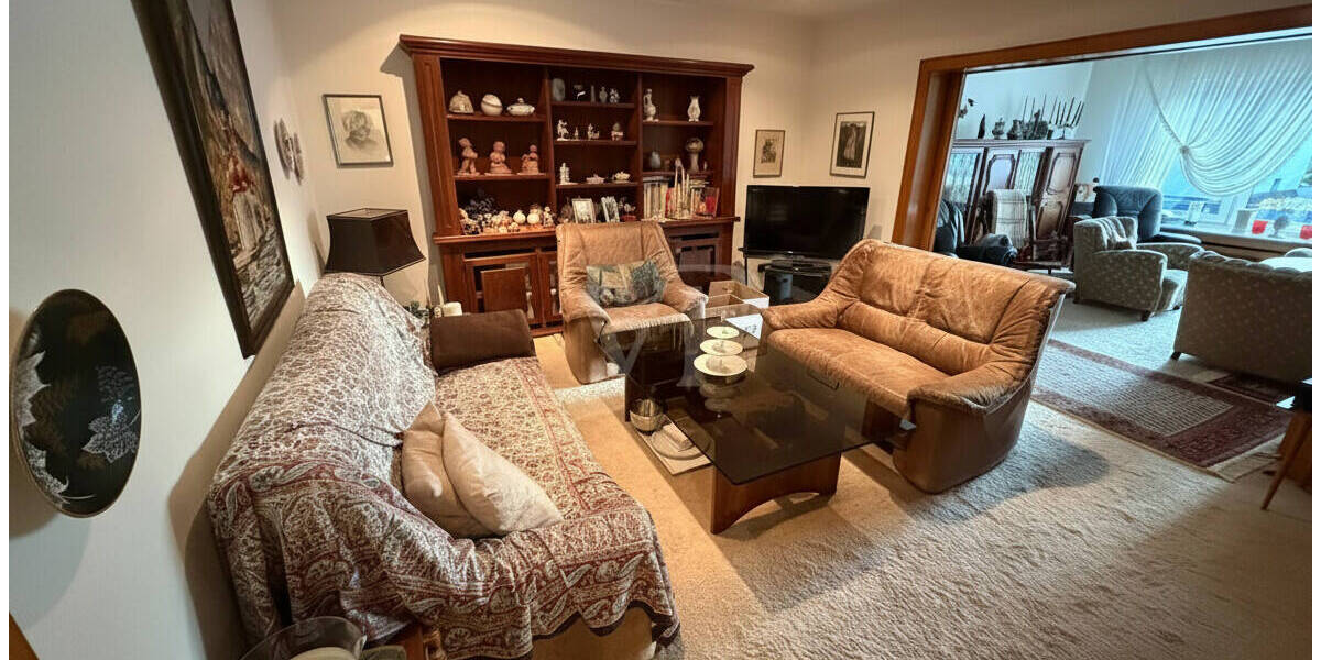 Doppelhaushälfte Menden / Lendringsen Lendringsen - 5 Zimmer, 140 m&sup2;, 269.000&euro; | Angebot:26741973