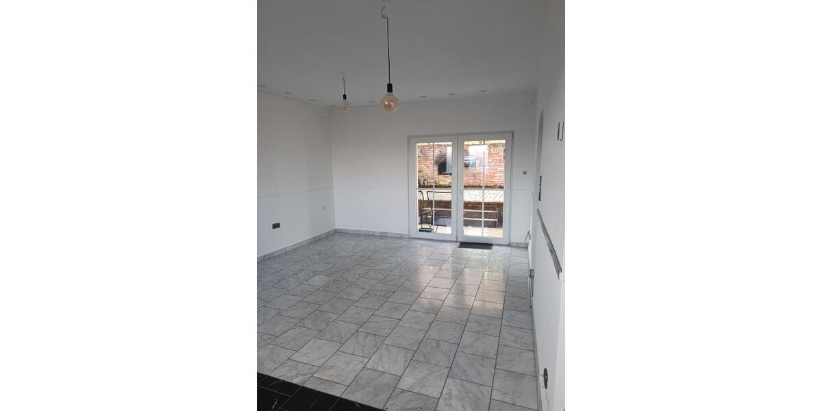 Einfamilienhaus Wuppertal Gemarkung Barmen - 449.500&euro; | Angebot:23310712