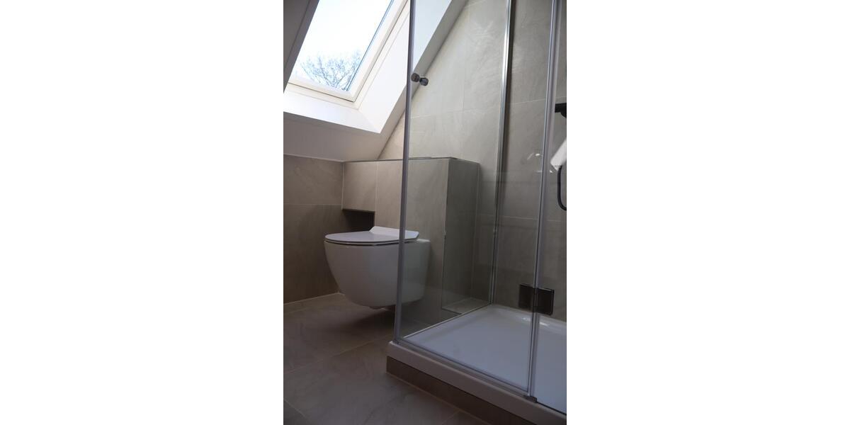 Maisonettenwohnung Dortmund Gartenstadt - 3 Zimmer, 85 m&sup2;, 1.085&euro; | Angebot:25837290