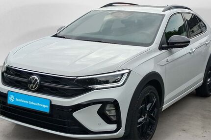 VW Taigo 14.999 km 24.960 &euro; Gevelsberg 58285