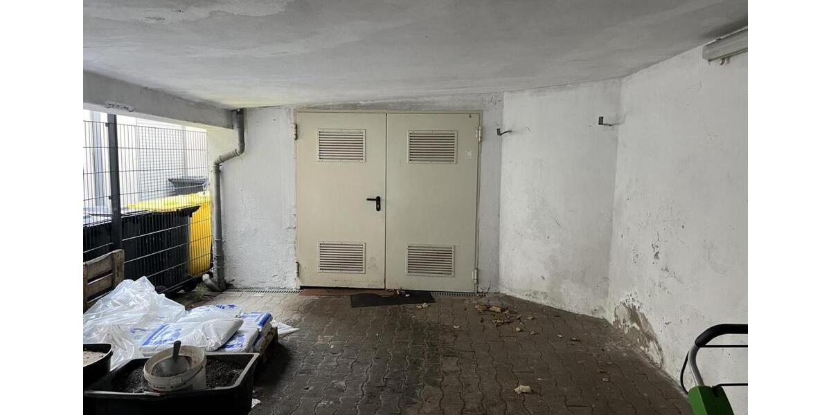 Gewerbeobjekt Dortmund Hörde - 1.000&euro; | Angebot:25369026