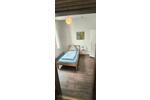 Etagenwohnung Balve - 3 Zimmer, 74 m&sup2;, 587&euro; | Angebot:26518403