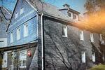 Mehrfamilienhaus, Wohnhaus Radevormwald - 6 Zimmer, 155 m&sup2;, 149.000&euro; | Angebot:26504735