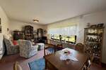 Mehrfamilienhaus, Wohnhaus Fröndenberg-Ardey Ardey - 6 Zimmer, 149 m&sup2;, 380.000&euro; | Angebot:25779209