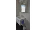 Etagenwohnung Schwerte - 3 Zimmer, 65 m&sup2;, 650&euro; | Angebot:27603862
