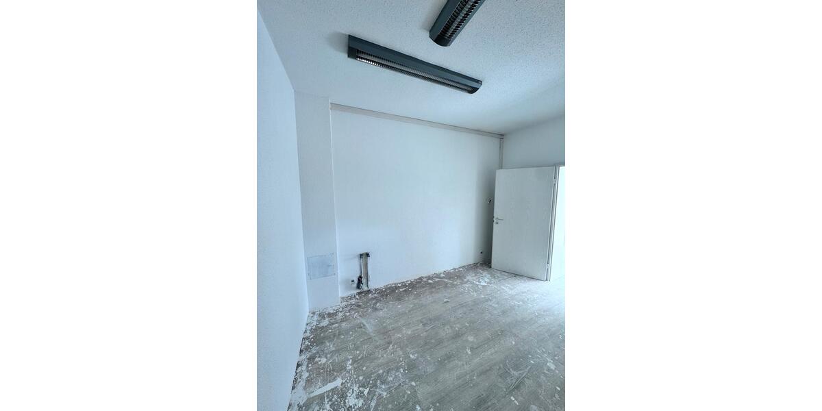 Gewerbeobjekt Kierspe - 850&euro; | Angebot:26620163