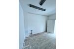 Gewerbeobjekt Kierspe - 850&euro; | Angebot:26620163