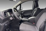Mercedes-Benz Citan 110 CDI Tourer Mbux Klima Navi 78.232 km 20.900 &euro; Wuppertal 42327
