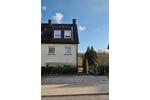 Reihenhaus Lüdenscheid Staberg - 4 Zimmer, 90 m&sup2;, 219.000&euro; | Angebot:27436325