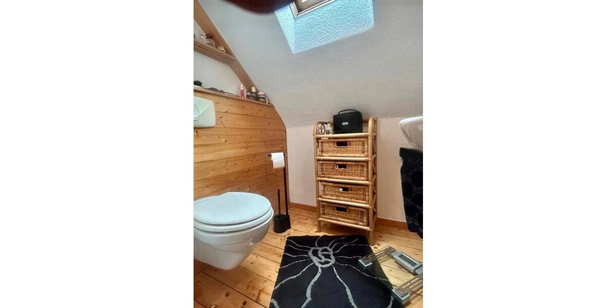 Reihenhaus Lüdenscheid - 209.000&euro; | Angebot:26705628