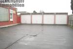 Mehrfamilienhaus, Wohnhaus Unna Königsborn - 8 Zimmer, 415.000&euro; | Angebot:26686292