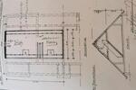 Maisonettenwohnung Herdecke - 3 Zimmer, 77 m&sup2;, 675&euro; | Angebot:27618444