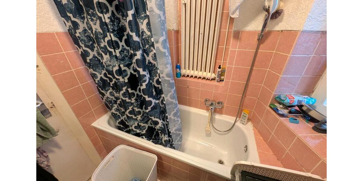 Etagenwohnung Remscheid - 3 Zimmer, 86 m&sup2;, 950&euro; | Angebot:27596173