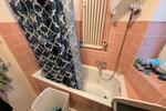 Etagenwohnung Remscheid - 3 Zimmer, 86 m&sup2;, 950&euro; | Angebot:27596173