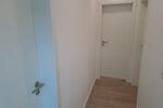 Einfamilienhaus Hückeswagen - 3 Zimmer, 101 m&sup2;, 353.500&euro; | Angebot:26503529