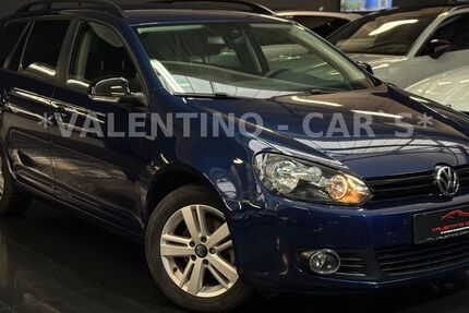 VW Golf 83.963 km 11.399 &euro; Radevormwald 42477