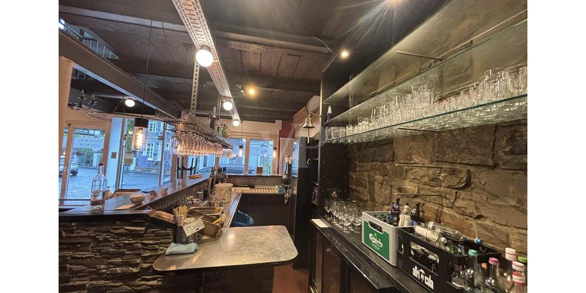 Gewerbeobjekt Schwerte - 2.950&euro; | Angebot:24803097