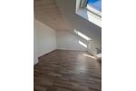 Dachgeschoßwohnung Herdecke - 2 Zimmer, 39 m&sup2;, 420&euro; | Angebot:27554931