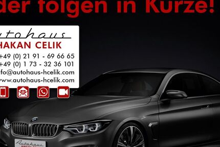 Renault Megane 55.950 km 18.900 &euro; Remscheid/NRW 42859