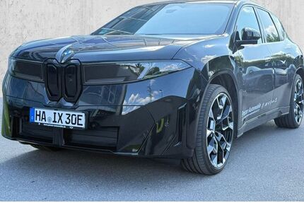 BMW iX3 14.900 km 84.590 &euro; Hagen 58119