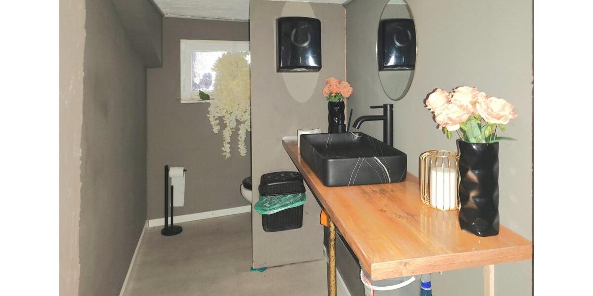 Gewerbeobjekt Lüdenscheid Staberg - 490&euro; | Angebot:24827605