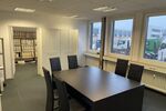 Flexible Bürofläche in Dortmund Wambel - Gewerbeobjekt Dortmund Wambel | Angebot:24748156