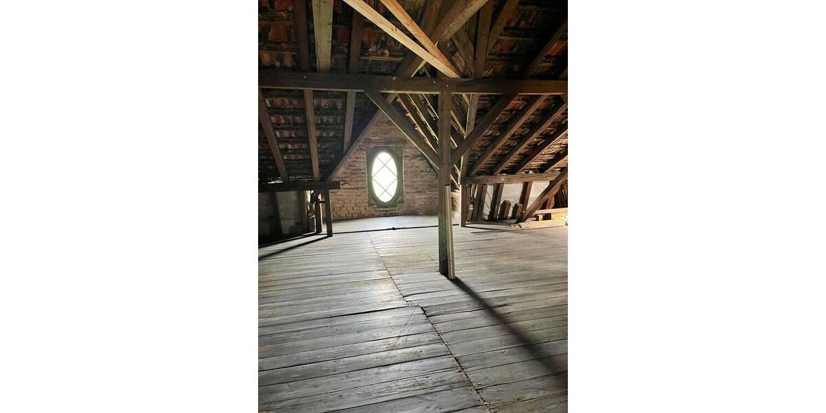 Etagenwohnung Wuppertal / Wichlinghausen-Süd Barmen - 3 Zimmer, 101 m&sup2;, 198.000&euro; | Angebot:25693646