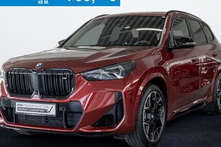 BMW X1 11.394 km 58.390 &euro; Remscheid 42897