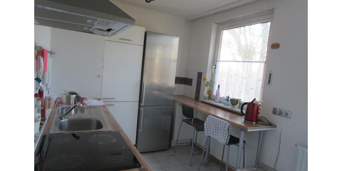 Etagenwohnung Dortmund Bövinghausen - 3 Zimmer, 78 m&sup2;, 168.000&euro; | Angebot:26619851