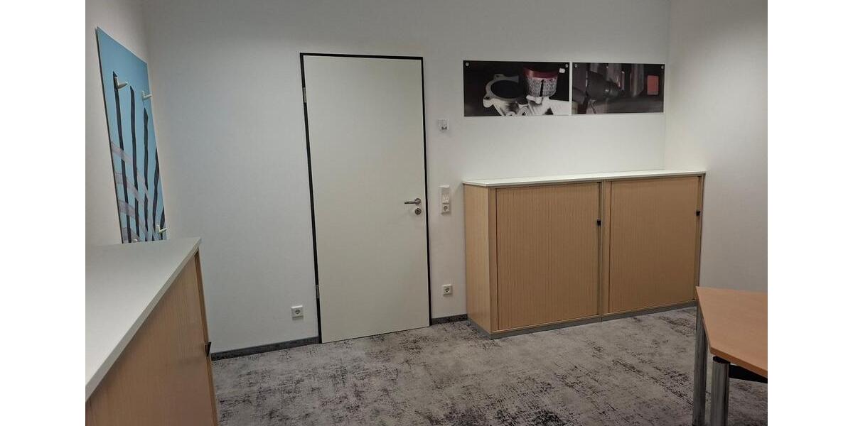 Gewerbeobjekt Bochum Bochum-Nord - 270&euro; | Angebot:24117421
