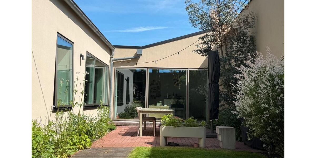 Bungalow Bochum Bochum-Ost - 3.5 Zimmer, 95 m&sup2;, 485.000&euro; | Angebot:26744988