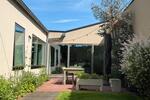 Bungalow Bochum Bochum-Ost - 3.5 Zimmer, 95 m&sup2;, 485.000&euro; | Angebot:26744988