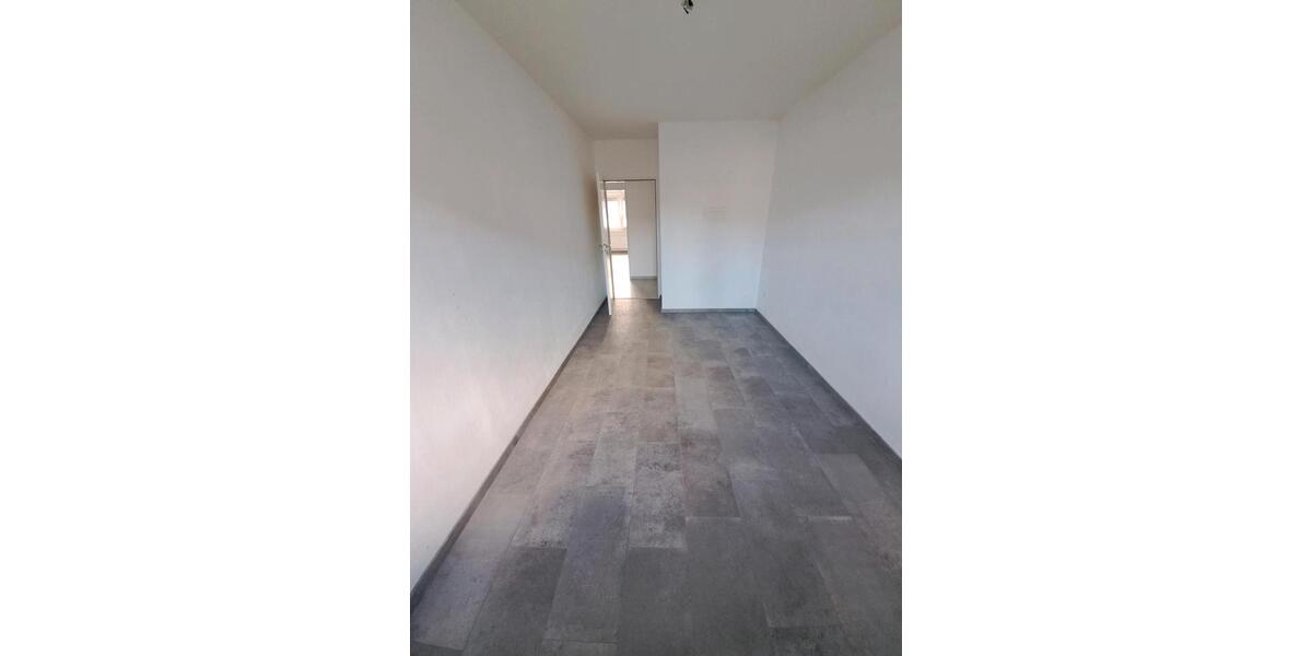 Etagenwohnung Castrop-Rauxel Deinighausen - 3 Zimmer, 84 m&sup2;, 740&euro; | Angebot:25641549