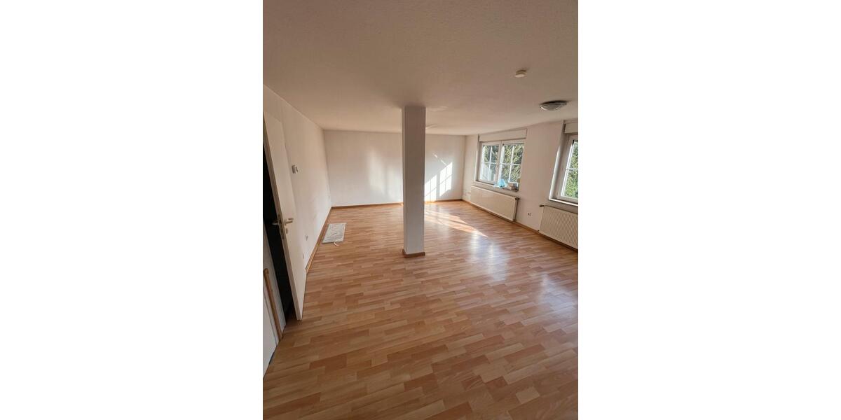 Dachgeschoßwohnung Dortmund Brackel - 3 Zimmer, 65 m&sup2;, 650&euro; | Angebot:25660322