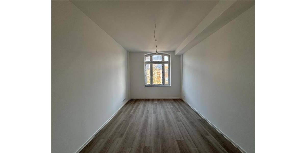 Etagenwohnung Gevelsberg - 5 Zimmer, 164 m&sup2;, 1.640&euro; | Angebot:25215030