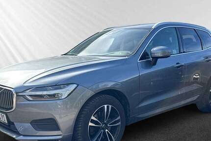 Volvo XC60 154.000 km 20.840 &euro; Iserlohn 58636