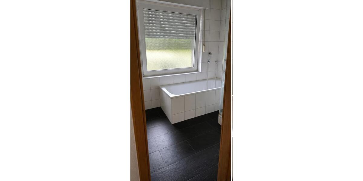 Mehrfamilienhaus, Wohnhaus Iserlohn Letmathe - 14 Zimmer, 292 m&sup2;, 330.000&euro; | Angebot:27111093