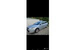 Ford Mondeo 284.800 km 4.250 &euro; Dortmund 44135