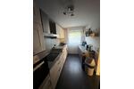 Reihenhaus Ennepetal - 4 Zimmer, 110 m&sup2;, 339.000&euro; | Angebot:27607475