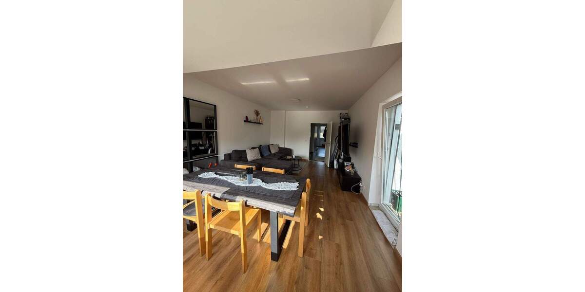 Zimmer Bochum Laer - 3 Zimmer, 76 m&sup2;, 700&euro; | Angebot:25909263