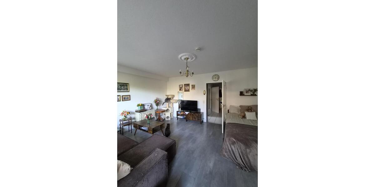 Etagenwohnung Hagen Hagen-Nord - 7 Zimmer, 175 m&sup2;, 349.000&euro; | Angebot:27623660
