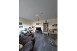 Etagenwohnung Hagen Hagen-Nord - 7 Zimmer, 175 m&sup2;, 349.000&euro; | Angebot:27623660