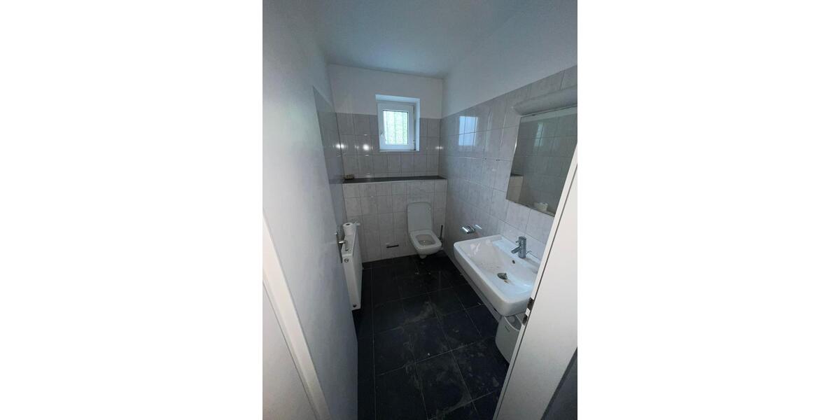 Gewerbeobjekt Iserlohn - 3.060&euro; | Angebot:24816343