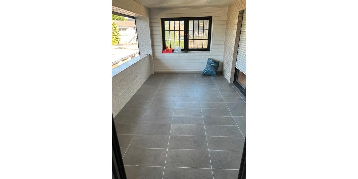 Etagenwohnung Kamen - 3.5 Zimmer, 106 m&sup2;, 1.000&euro; | Angebot:26022981