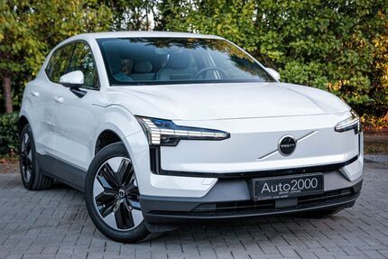 Volvo EX30 13.500 km 29.990 &euro; Unna 59427